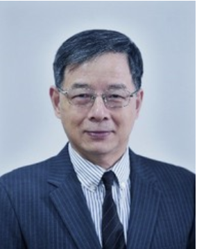 1673502131700456.png 2.png