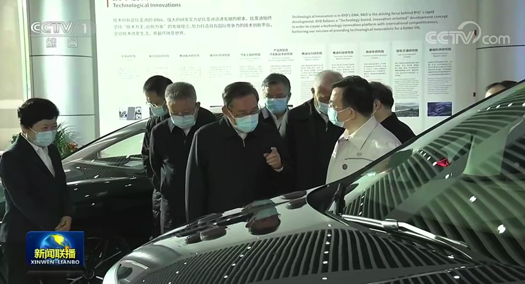 1679552080540907.png 微信圖片_20230323141140.png