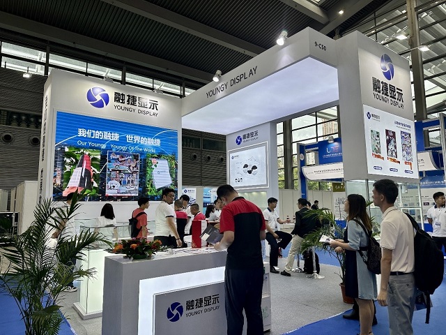 1689665060707763.jpg 展區現場-1-OA.jpg