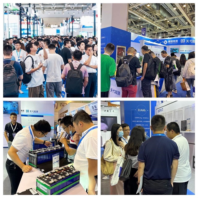 1693708834518008.jpg 1-1.jpg