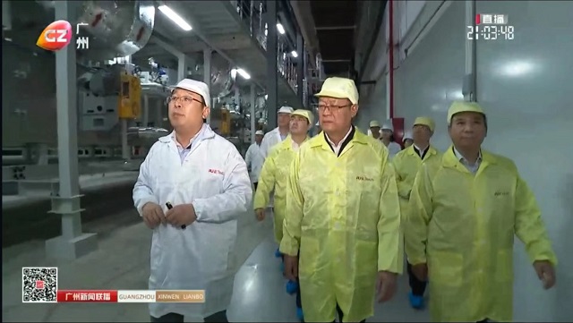 1705839334233307.jpg 微信圖片_20240121200809.jpg